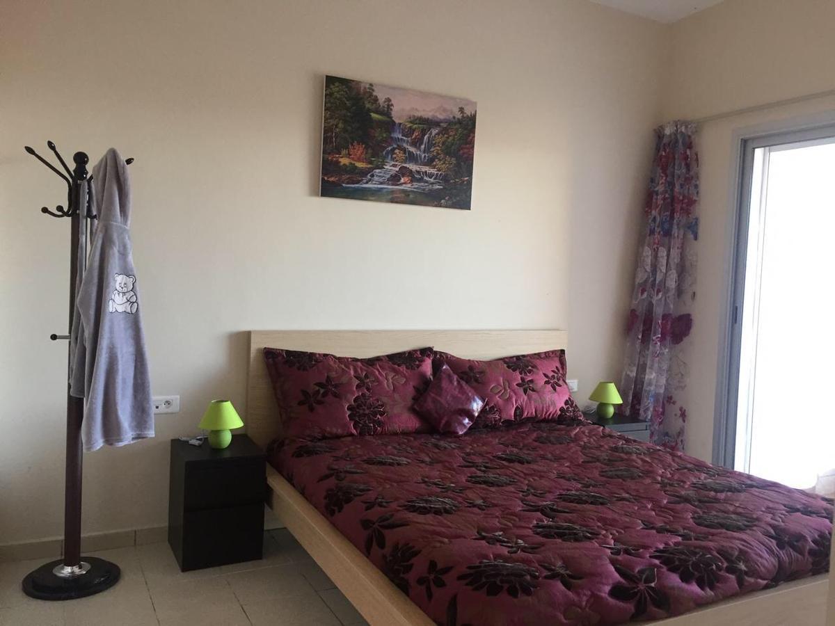 Ocean View Bgb Resort Бузника Екстериор снимка