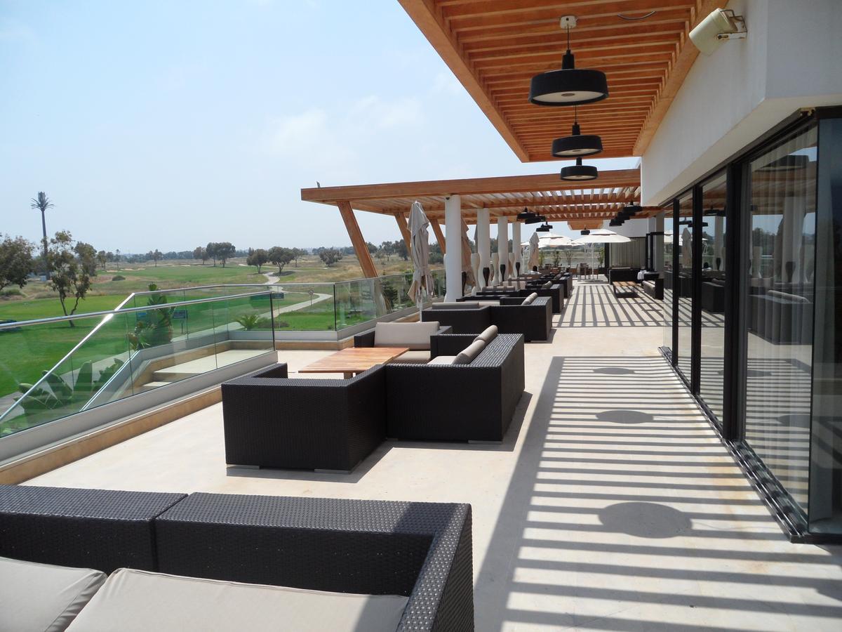Ocean View Bgb Resort Бузника Екстериор снимка