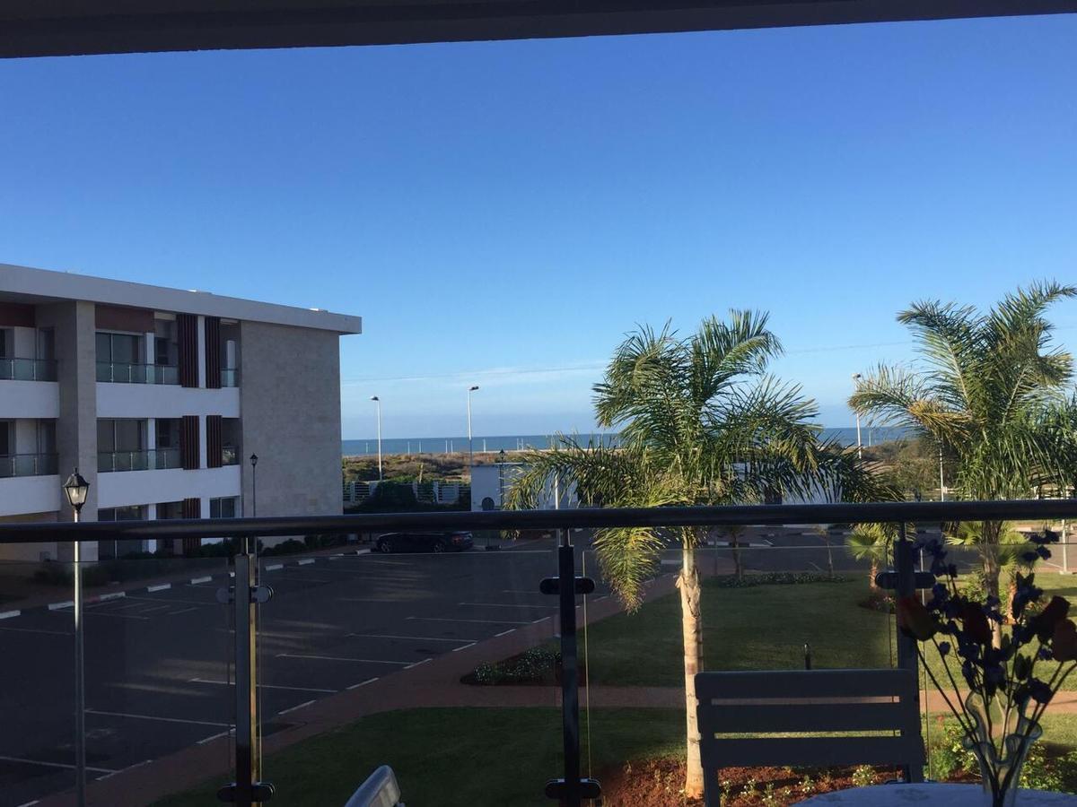 Ocean View Bgb Resort Бузника Екстериор снимка
